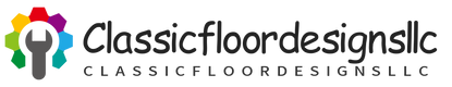 Classicfloordesignsllc - Inicio